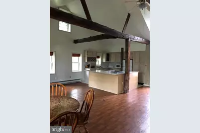 0 Salem Church, Boyce, VA 22620 - Photo 12