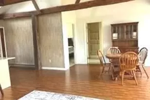 0 Salem Church, Boyce, VA 22620 - Photo 16