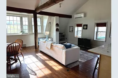 0 Salem Church, Boyce, VA 22620 - Photo 2
