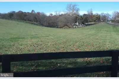 0 Salem Church, Boyce, VA 22620 - Photo 30