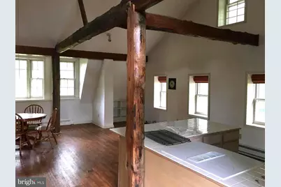 0 Salem Church, Boyce, VA 22620 - Photo 14