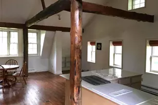 0 Salem Church, Boyce, VA 22620 - Photo 14
