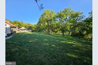 2821 Lockes Mill Road, Berryville, VA 22611 - Photo 58