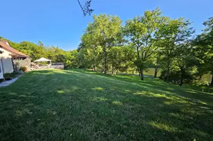 2821 Locke's Mill Rd, Berryville, VA 22611 - Photo 58