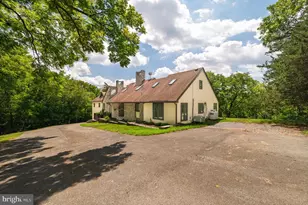 2821 Locke's Mill Rd, Berryville, VA 22611 - Photo 20