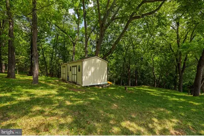 2821 Lockes Mill Road, Berryville, VA 22611 - Photo 26