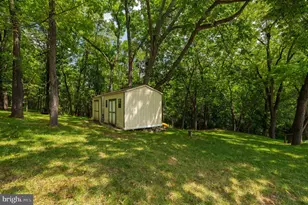 2821 Locke's Mill Rd, Berryville, VA 22611 - Photo 26