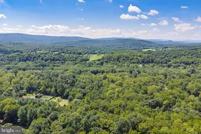 2821 Lockes Mill Road, Berryville, VA 22611 - Photo 46