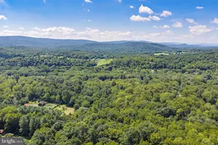 2821 Locke's Mill Rd, Berryville, VA 22611 - Photo 46
