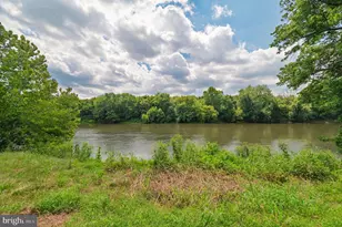 2821 Locke's Mill Rd, Berryville, VA 22611 - Photo 28