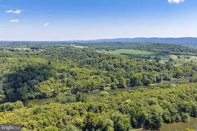 2821 Lockes Mill Road, Berryville, VA 22611 - Photo 42