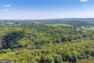2821 Locke's Mill Rd, Berryville, VA 22611 - Photo 42