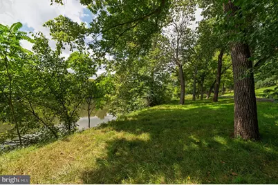 2821 Lockes Mill Road, Berryville, VA 22611 - Photo 40