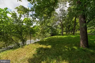 2821 Locke's Mill Rd, Berryville, VA 22611 - Photo 40