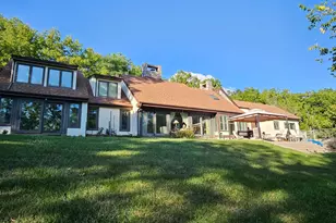 2821 Locke's Mill Rd, Berryville, VA 22611 - Photo 56