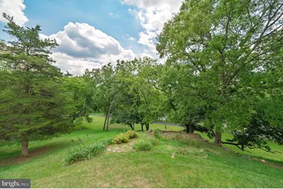 2821 Lockes Mill Road, Berryville, VA 22611 - Photo 32