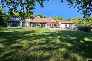 2821 Locke's Mill Rd, Berryville, VA 22611 - Photo 54