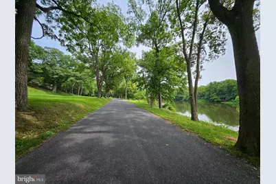 2821 Lockes Mill Road, Berryville, VA 22611 - Photo 68