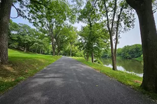 2821 Locke's Mill Rd, Berryville, VA 22611 - Photo 68