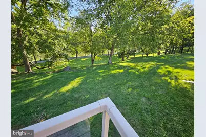 2821 Lockes Mill Road, Berryville, VA 22611 - Photo 52
