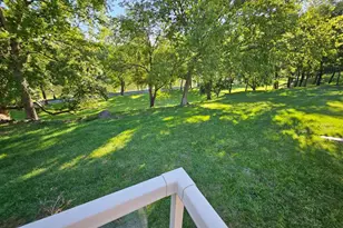 2821 Locke's Mill Rd, Berryville, VA 22611 - Photo 52
