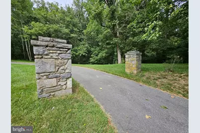 2821 Lockes Mill Road, Berryville, VA 22611 - Photo 8