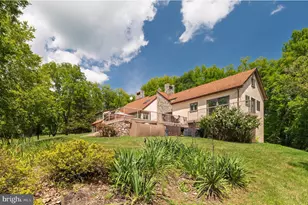 2821 Locke's Mill Rd, Berryville, VA 22611 - Photo 18