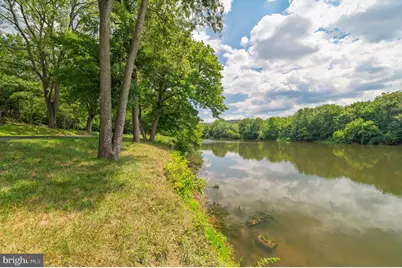 2821 Lockes Mill Road, Berryville, VA 22611 - Photo 70