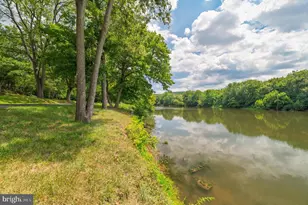 2821 Locke's Mill Rd, Berryville, VA 22611 - Photo 70