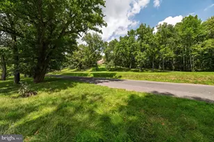 2821 Locke's Mill Rd, Berryville, VA 22611 - Photo 36