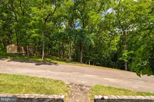 2821 Locke's Mill Rd, Berryville, VA 22611 - Photo 38