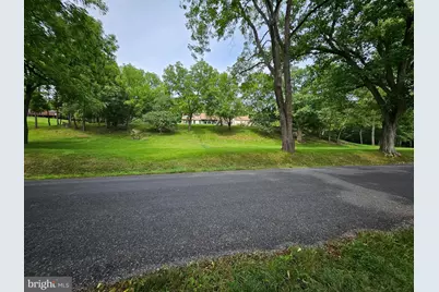 2821 Lockes Mill Road, Berryville, VA 22611 - Photo 62