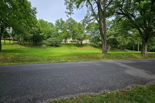 2821 Locke's Mill Rd, Berryville, VA 22611 - Photo 62
