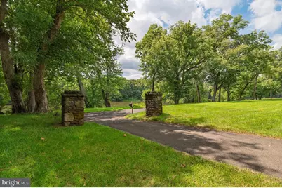 2821 Lockes Mill Road, Berryville, VA 22611 - Photo 34