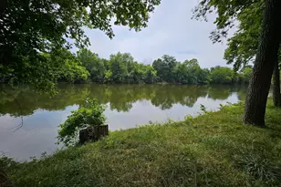 2821 Locke's Mill Rd, Berryville, VA 22611 - Photo 74