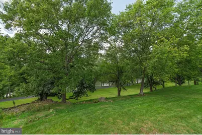 2821 Lockes Mill Road, Berryville, VA 22611 - Photo 30
