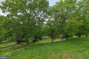 2821 Locke's Mill Rd, Berryville, VA 22611 - Photo 30