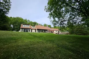 2821 Locke's Mill Rd, Berryville, VA 22611 - Photo 80