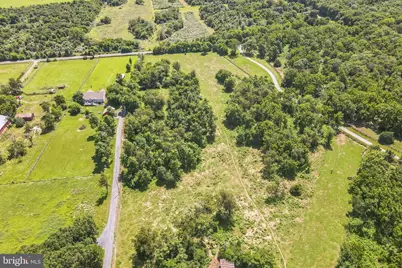 1683 Withers Larue Road, Berryville, VA 22611 - Photo 8