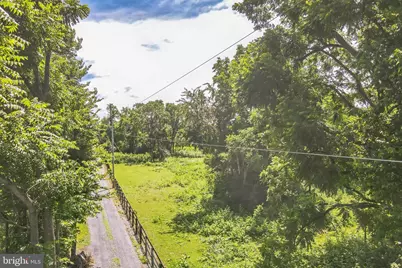 1683 Withers Larue Road, Berryville, VA 22611 - Photo 2