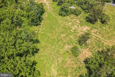 1683 Withers Larue Road, Berryville, VA 22611 - Photo 4