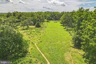 1683 Withers Larue Rd, Berryville, VA 22611 - Photo 1