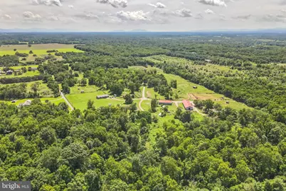 1683 Withers Larue Road, Berryville, VA 22611 - Photo 6