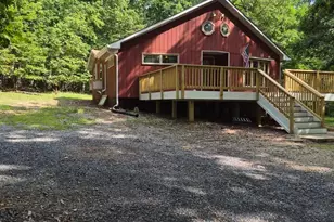 120 Chapman Ln, White Post, VA 22630 - Photo 2