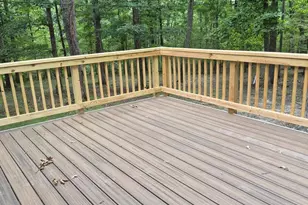 120 Chapman Ln, White Post, VA 22630 - Photo 34
