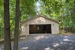 120 Chapman Ln, White Post, VA 22630 - Photo 4