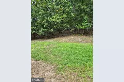 120 Chapman Lane, White Post, VA 22630 - Photo 18