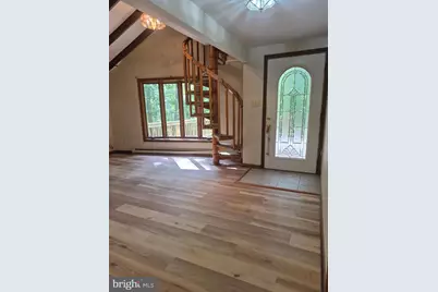 120 Chapman Lane, White Post, VA 22630 - Photo 8
