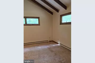 120 Chapman Lane, White Post, VA 22630 - Photo 28