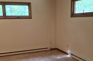 120 Chapman Ln, White Post, VA 22630 - Photo 28